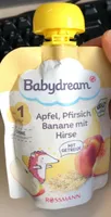 Rossmann