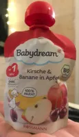 Babydream