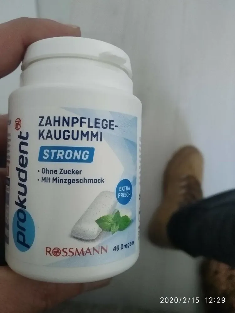prokudent