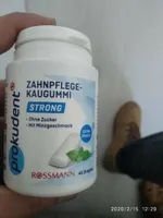 prokudent