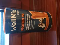 Protein 90