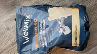 Protein 90