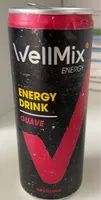 WellMIX