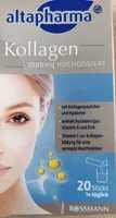 Kollagen