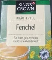 Fenchel