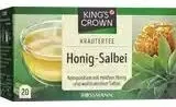 Tee "Honig-Salbei"