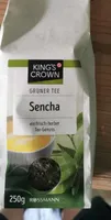 Sencha