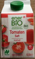 Tomatensaft