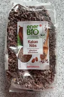 Kakaonibs