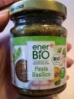 Pesto Basilico