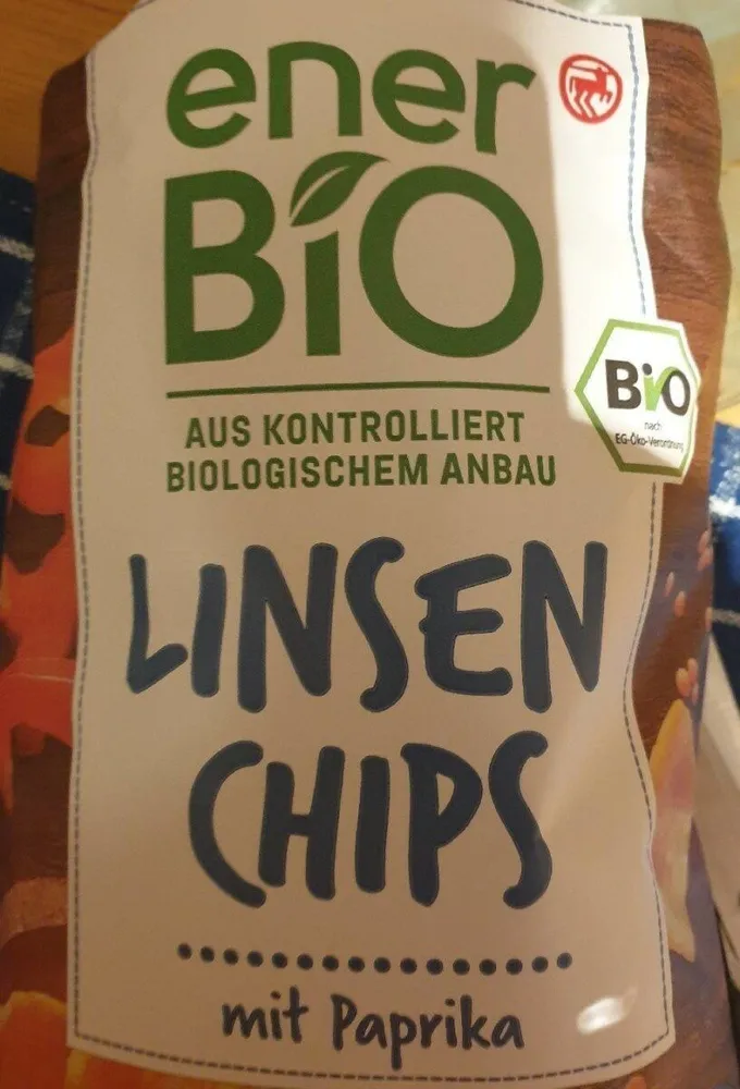 Linsenchips