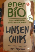 Linsenchips