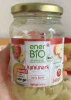 Apfelmark