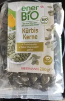 kürbiskerne