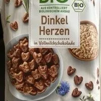 dinkelherzchen