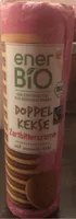 Doppelkekse