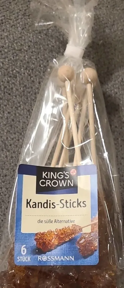 Kandis-Stick