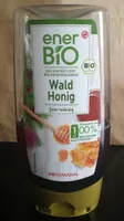 Rossmann EnerBio Wald Honig 4305615711751