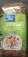 Leinsamen