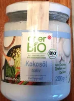 Ener bio