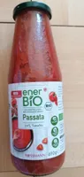 Passata 100% Tomaten