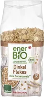 Dinkel Flakes