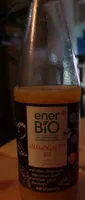 IMMUNSAFT**B12+Vitamin C