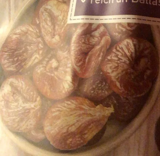 Softfeigen