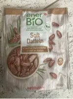 Soft Datteln