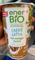 Caffè latte