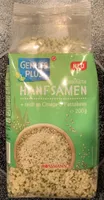 Hanfsamen