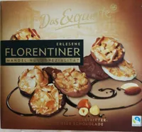 Florentiner