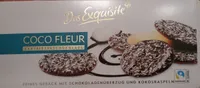 Coco Fleur