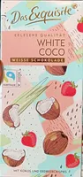 White Coco
