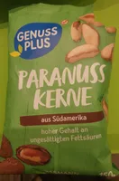 PARANUSS KERNE
