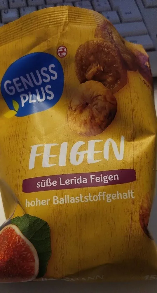 Feigen