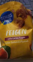 Feigen