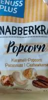 Popcorn