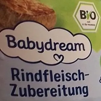 Rindfleisch Zubereitung