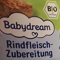 Rindfleisch Zubereitung