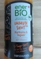 Immun Shot