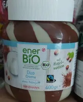 Duo Creme