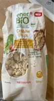 Cashewbruch