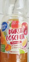 durst löscher