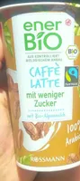 Caffè Latte
