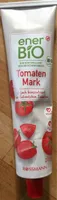 Tomatenmark