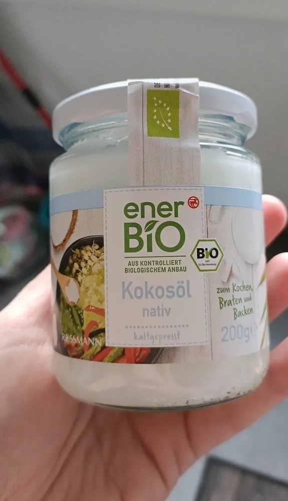 Kokosol