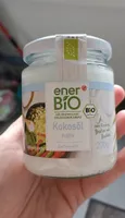Kokosol