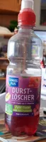 Durstlöscher