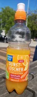 Durstlöscher